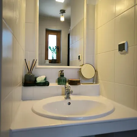 Kwatery Prywatne pod Nosalem Zakopane Zewnętrze zdjęcie