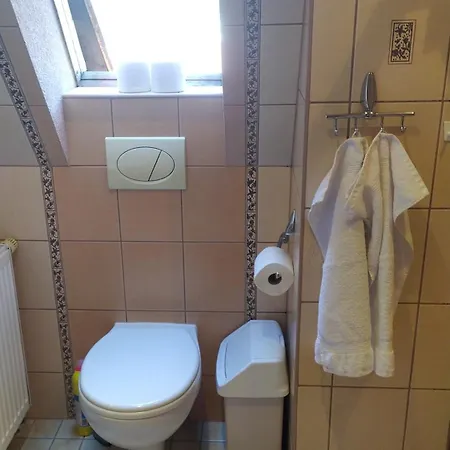 Kwatery Prywatne pod Nosalem Zakopane Pokój zdjęcie